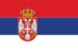 Kuchnia serbska image